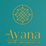 ayana.ai